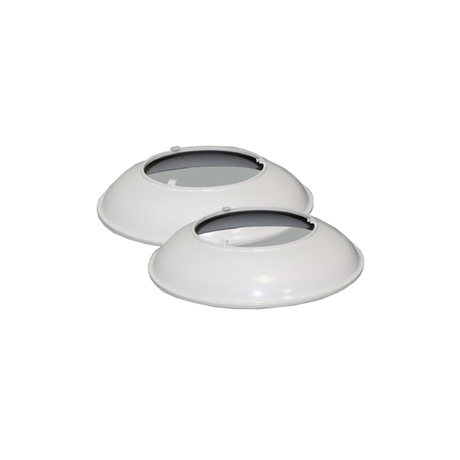 Headlight reflector MPE RFL-30