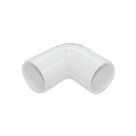 Co nối có nắp 25mm MPE A244/25