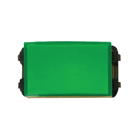 MPE A6NGVN Green Indicator Light