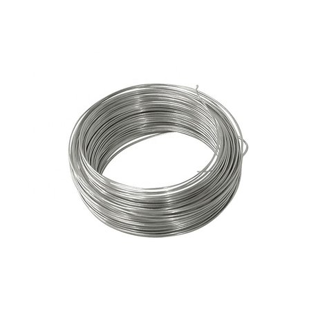 Kẽm 3mm