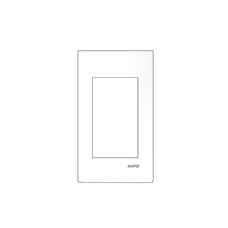 Mặt ba MPE A603
