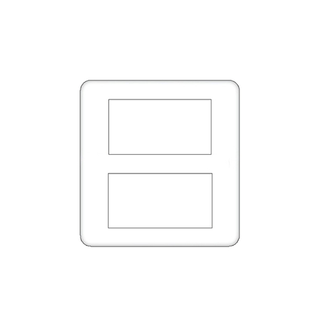 Face four, five, six MPE A60456