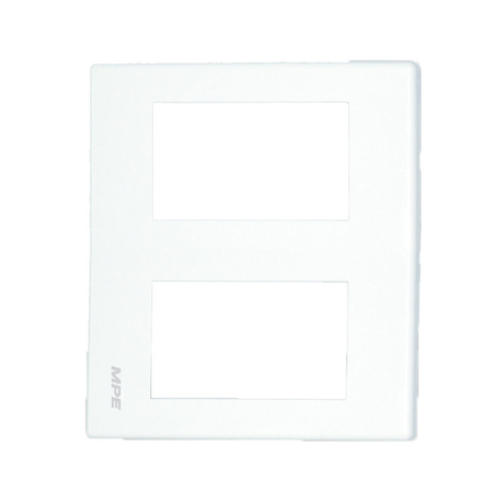 Face four, five, six MPE A80456