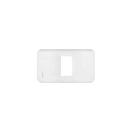Single Face MPE A901