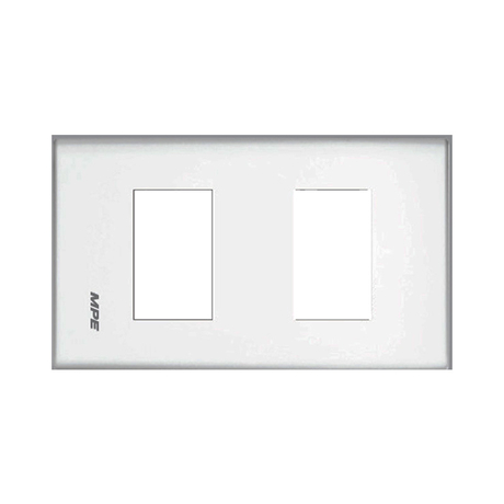 MPE A802 Double Side