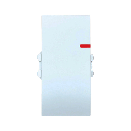 Vặn vít Công tắc 2 chiều cỡ lớn MPE A6M/2L
