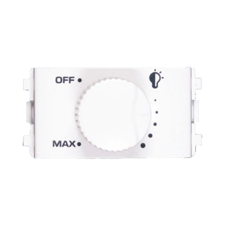Bộ điều chỉnh độ sáng đèn 800W-200VAC MPE A6V800L