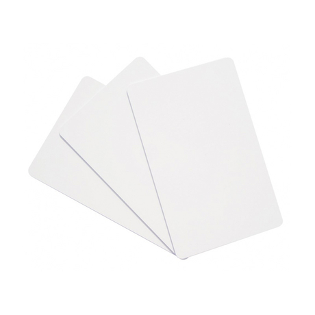 Magnetic card for BKT MPE KT