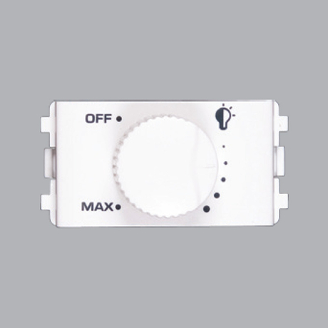1,200W-220VAC MPE A6V1200L Light Dimmer