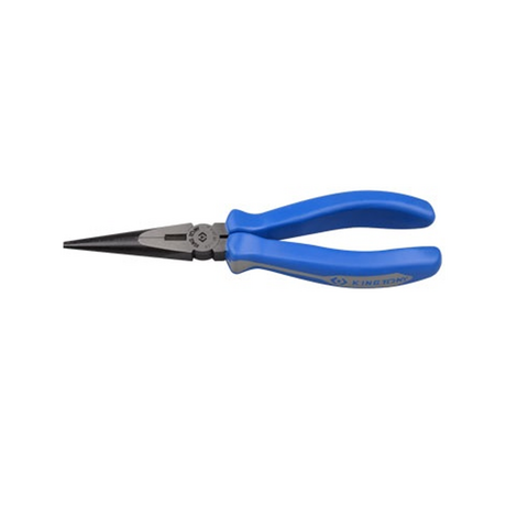 Kìm mũi nhọn 6.5" Kingtony 6311-06