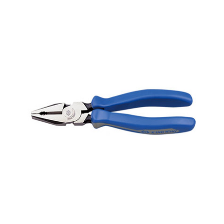 Kìm điện 9" Kingtony 6112-09A