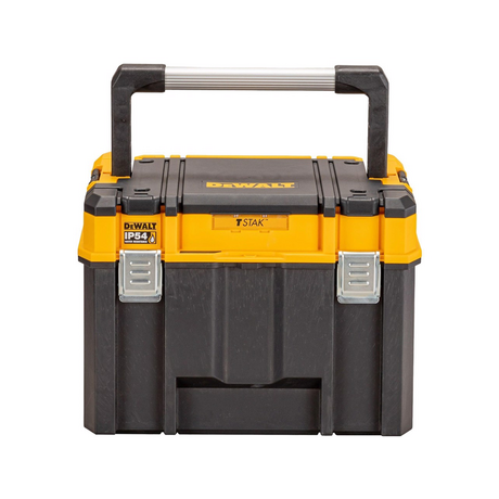Hộp dụng cụ Dewalt DWST83343-1