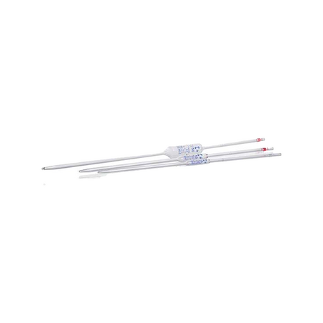 Ống hút bầu 2ml Duran