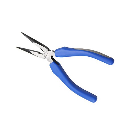 Kìm mũi nhọn 6.5" Kingtony 6311-06