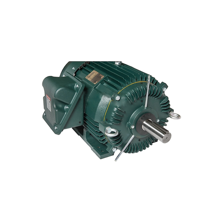 3 phase 2 pole electric motor 100Kw Toshiba 2D3100L2ZVA1
