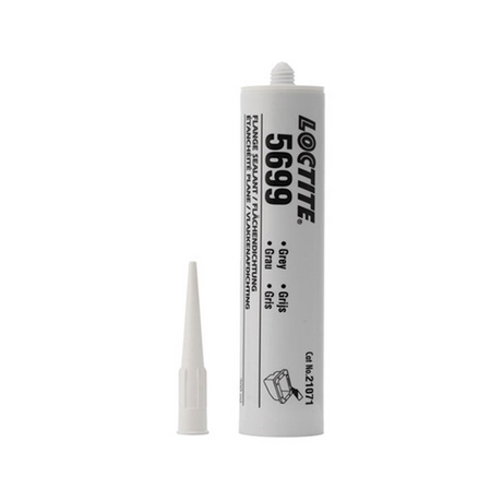 Keo 300ml Loctite 5699