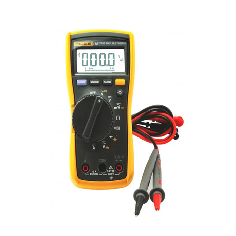 V-groove machine level 200mm INSIZE 4903-200A