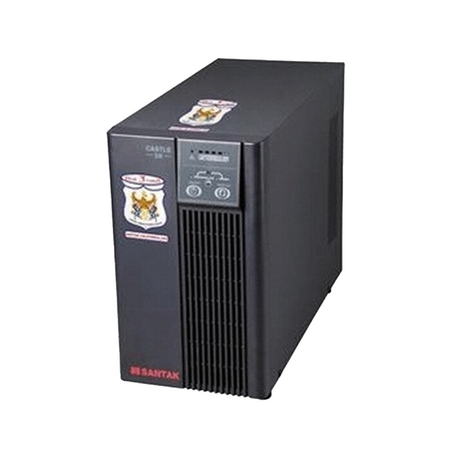 UPS 2000VA/1600W Santak C2KE