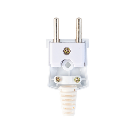Phích cắm điện Sopoka P3000W