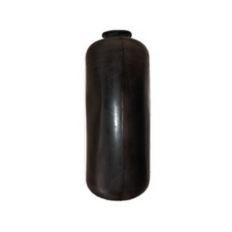 Ruột bình tích áp Varem 1000L - Màu đen
