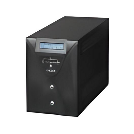 Bộ lưu điện 3000VA/1800W Tycon S3000