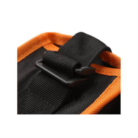 Túi đeo vai đựng đồ nghề cao cấp ASAKI AK-9987