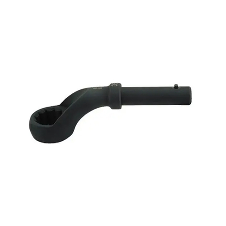 Cờ lê đóng 1 đầu vòng 80mm Toptul AAAV8080