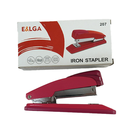 Stapler No. 3 Eagle 207