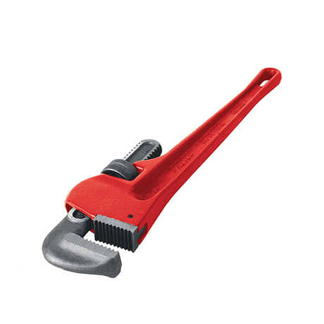 Pretul STI-14P 14inch/350mm Toothed Wrench
