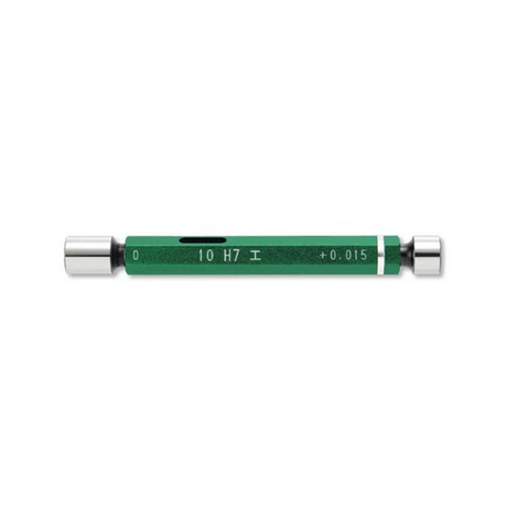 Niigata Seiki LP35-H7 35mm hole measuring standard shaft