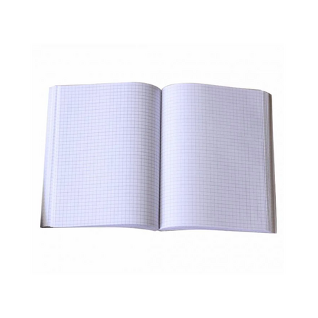 200-page large-format book GIDOSA