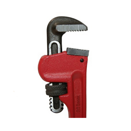 Pretul STI-14P 14inch/350mm Toothed Wrench