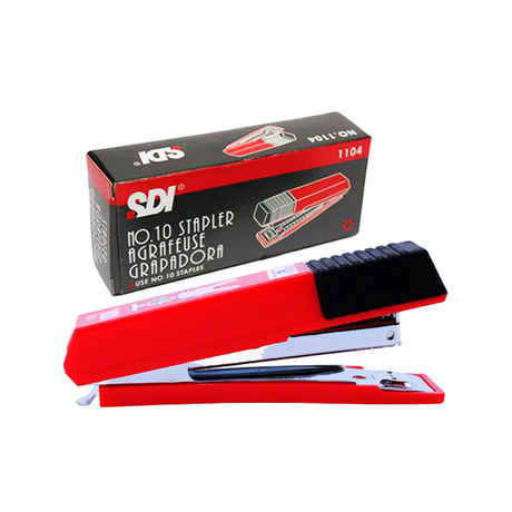 Bấm ghim số 10 SDI