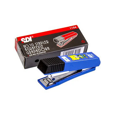 Bấm ghim số 10 SDI