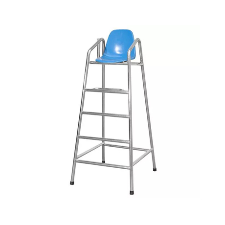 Ghế quan sát cứu hộ