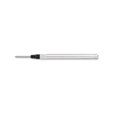Cây lấy dấu 1 đầu nhọn Niigata Seiki S