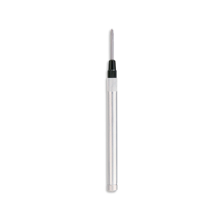 Cây lấy dấu 1 đầu nhọn Niigata Seiki S