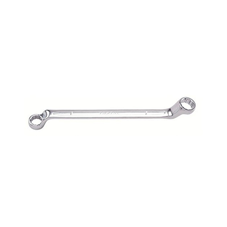 Cờ lê 2 đầu vòng Toptul ACAH1820