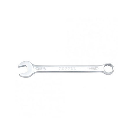 Cờ lê vòng miệng 18mm Toptul AAEW1818