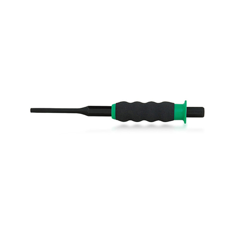 Chisel with handle 4mm Toptul HBBC0419