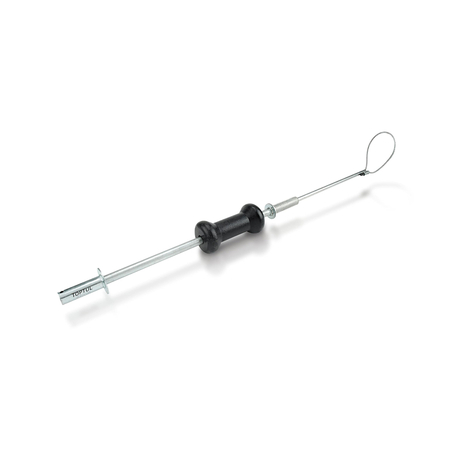 Front axle shaft puller Toptul JEAG0198