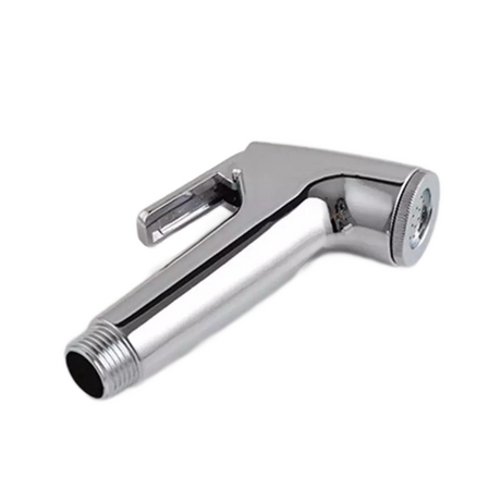 Kiva TXK - 9012 Stainless Steel Toilet Sprayer