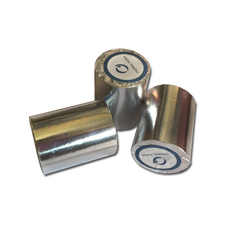 Giấy in nhiệt K57x45mm