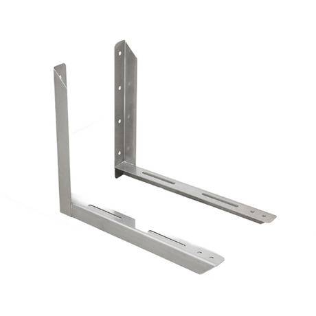 5T air conditioner bracket