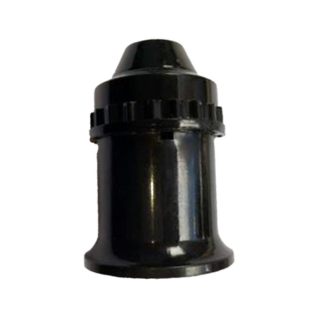 E27 Ominsu 4T hanging lamp base