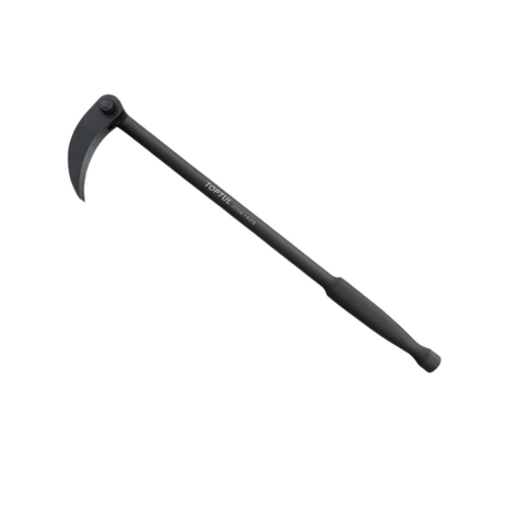 Thanh bẩy tự động 18inch Toptul JCDE1825