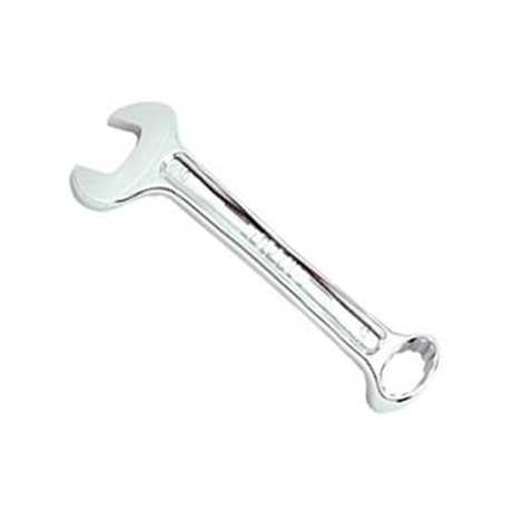 Cờ lê miệng vòng sao 15 độ 16mm Toptul AAEX1616