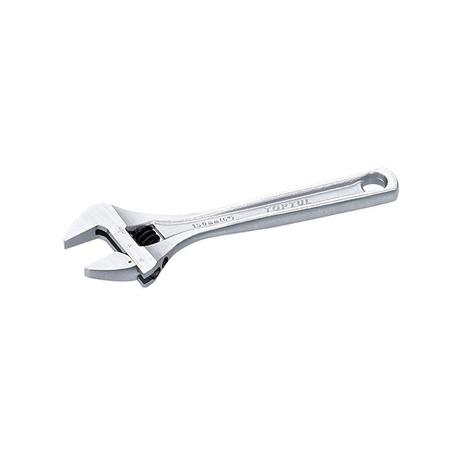 Mỏ lết có điều chỉnh 70mm Toptul AMAB7060