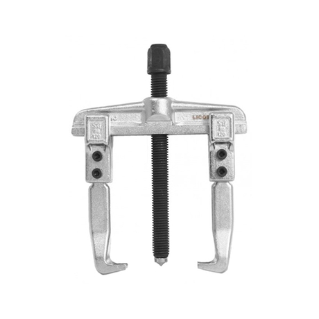 Toptul JJAL1220 2-jaw puller