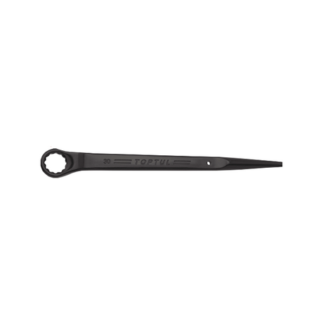 Cờ lê đuôi chuột 65mm Toptul AAAS6565